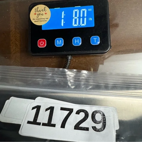 Workwear Blazer Jacket Duluth Trading Co Women’s Size 14 Black - Picture 9 of 9